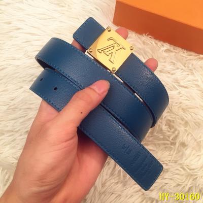 Louis vuitton Belts-633